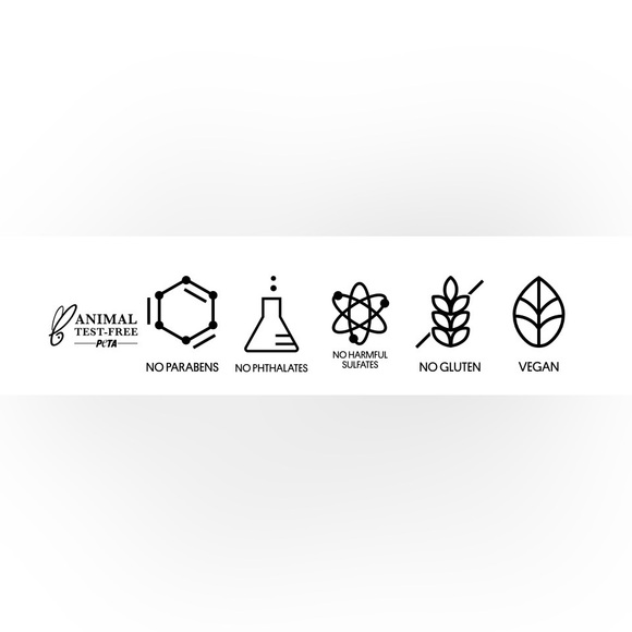 WINKY LUX Cheeky Rose Liquid Blush - “Darling” - Picture 11 of 11